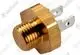 VAILLANT-NTC-Fuehler-VC-1006-1206-5-5-R2-u-w-Vaillant-Nr-0020045972 gallery number 1